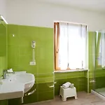 Porta Romana - Lucehotels