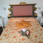 ホテル Porta Romana - Lucehotels シエーナ