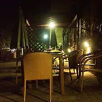 ホテル Porta Romana - Lucehotels