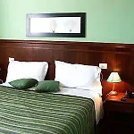 ホテル Porta Romana - Lucehotels 3*