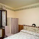 ホテル Porta Romana - Lucehotels シエーナ