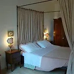 Porta Romana - Lucehotels