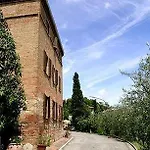 ホテル Porta Romana - Lucehotels 3*