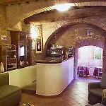 ホテル Porta Romana - Lucehotels シエーナ