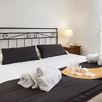 Porta Romana - Lucehotels 3*