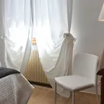 Porta Romana - Lucehotels 3* シエーナ