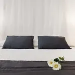 Porta Romana - Lucehotels 3*