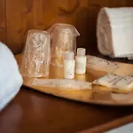 Porta Romana - Lucehotels ホテル