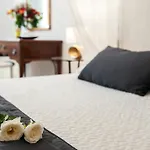 Porta Romana - Lucehotels 3*