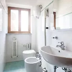Porta Romana - Lucehotels ホテル 3*
