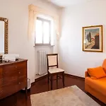 Porta Romana - Lucehotels 3*