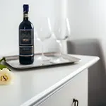 Porta Romana - Lucehotels