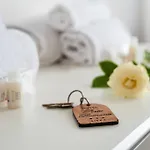 Porta Romana - Lucehotels