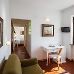 Porta Romana - Lucehotels ホテル 3*