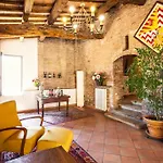 ホテル Porta Romana - Lucehotels