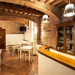 Porta Romana - Lucehotels ホテル シエーナ
