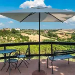 Porta Romana - Lucehotels ホテル 3*