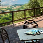 Porta Romana - Lucehotels ホテル 3*