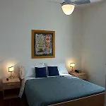 Porta Romana - Lucehotels
