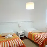 ホテル Porta Romana - Lucehotels 3*