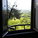 Porta Romana - Lucehotels 3*