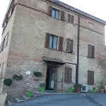 Porta Romana - Lucehotels 3* シエーナ