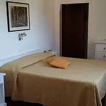 Porta Romana - Lucehotels ホテル