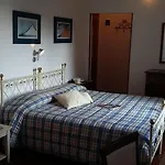 ホテル Porta Romana - Lucehotels