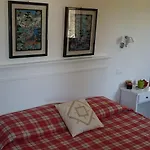 Porta Romana - Lucehotels ホテル 3*