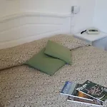 Porta Romana - Lucehotels 3* シエーナ