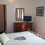 Porta Romana - Lucehotels 3* シエーナ