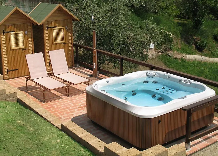 Porta Romana - Lucehotels 3*