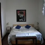 Porta Romana - Lucehotels 3* Siena