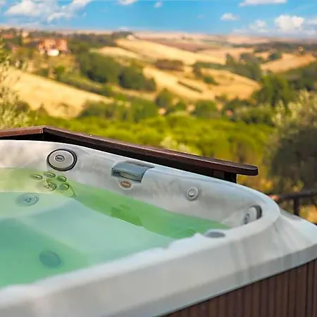 Porta Romana - Lucehotels Hotel