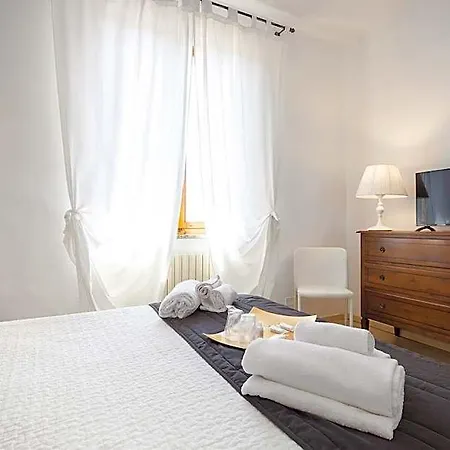 Porta Romana - Lucehotels 3* Siena
