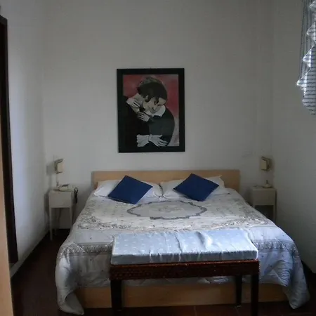 Porta Romana - Lucehotels 3* Siena