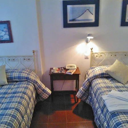 Porta Romana - Lucehotels シエーナ