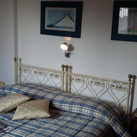 Hotell Porta Romana - Lucehotels Siena