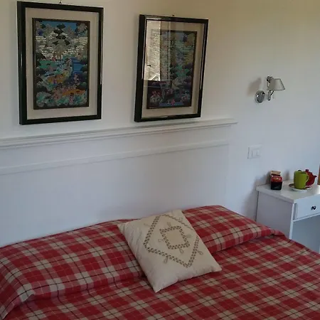 Porta Romana - Lucehotels Ξενοδοχείο 3*