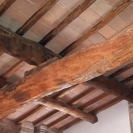 Porta Romana - Lucehotels Ξενοδοχείο