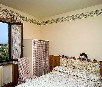 Hotel Porta Romana - Lucehotels Siena