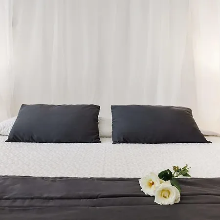 Porta Romana - Lucehotels 3*