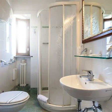 Porta Romana - Lucehotels Hotel Siena