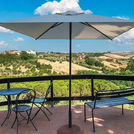 Porta Romana - Lucehotels Hotel 3*