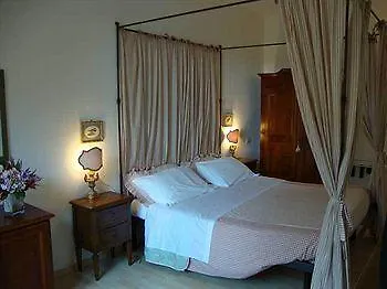 Porta Romana - Lucehotels