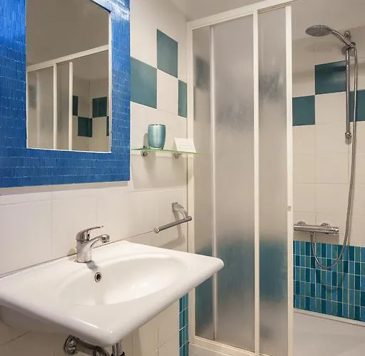 Porta Romana - Lucehotels Hotel