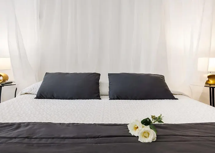 Porta Romana - Lucehotels 3*