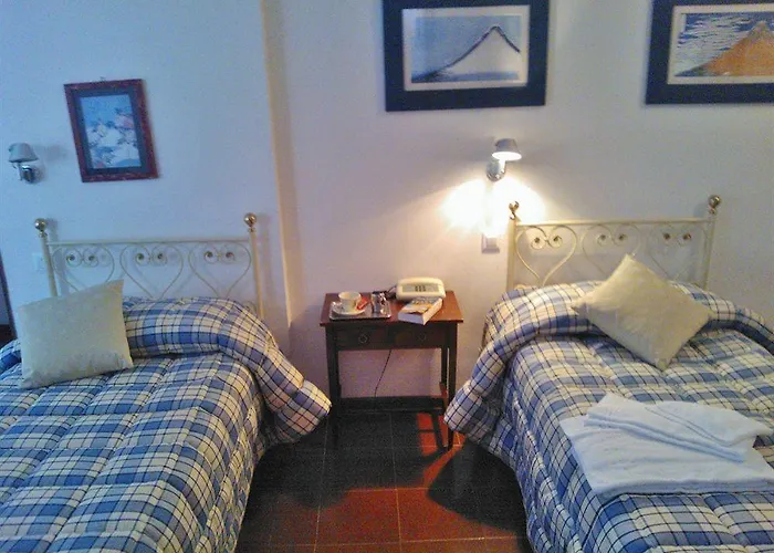 Porta Romana - Lucehotels Siena