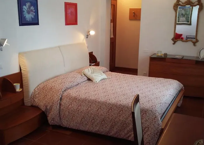 Hotel Porta Romana - Lucehotels 3*