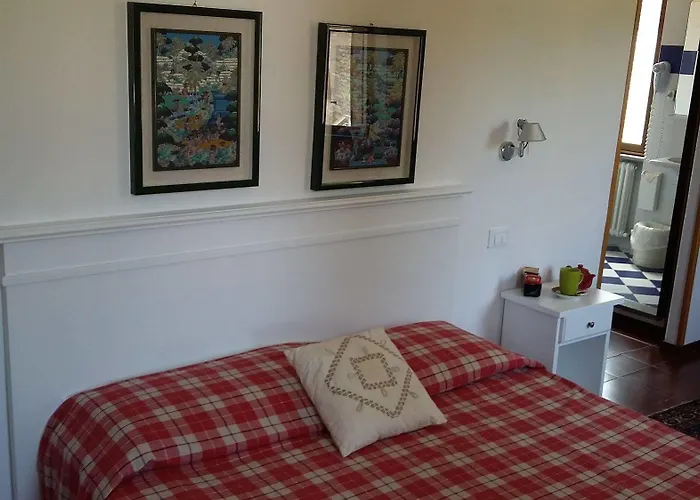 Porta Romana - Lucehotels Hotel 3*